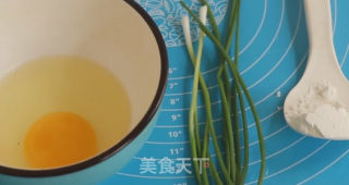 蛋花汤的做法步骤：1