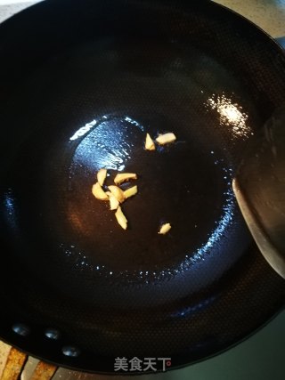 西红柿烧冬瓜的做法步骤：2