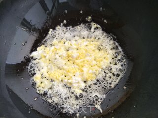 肉丝炒米线的做法步骤：5