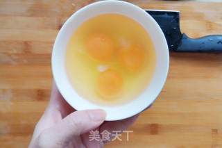 凉拌苦瓜的做法步骤：4