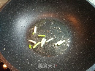 番茄炒豆腐（西红柿炒豆腐）的做法步骤：6