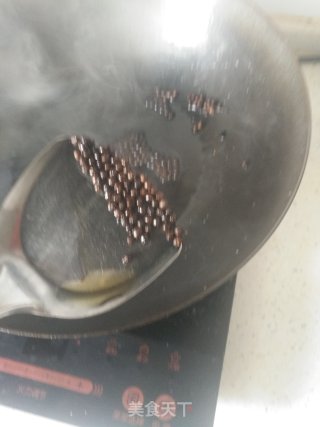 麻辣串串的做法步骤：3