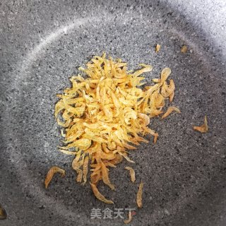 捆粄的做法步骤：5