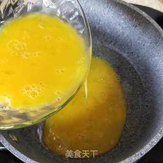 捆粄的做法步骤：6