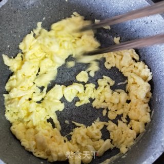 捆粄的做法步骤：7