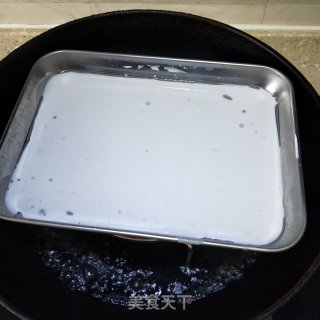 捆粄的做法步骤：12