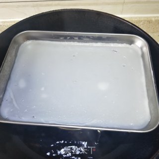 捆粄的做法步骤：13
