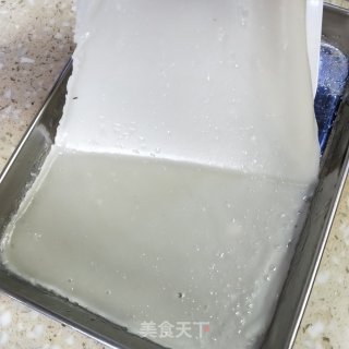 捆粄的做法步骤：15