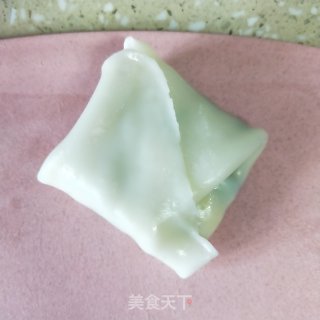 捆粄的做法步骤：19