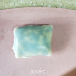 捆粄的做法步骤：20