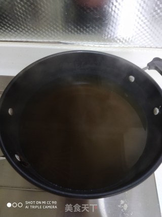 自制冰红茶的做法步骤：2