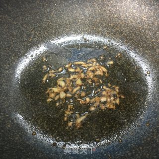 红烧鸡腿的做法步骤：3