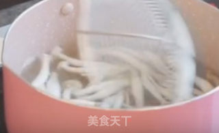 鸡肉藜麦沙拉的做法步骤：1