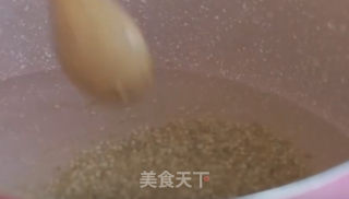 鸡肉藜麦沙拉的做法步骤：2