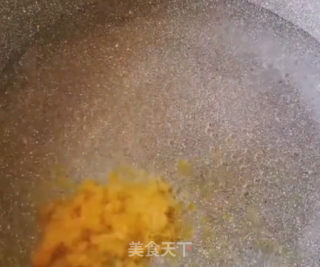 酸汤肥牛的做法步骤：3