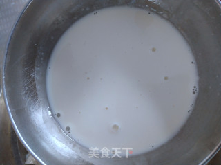 蒸鱼糕的做法步骤：3