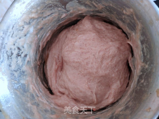 蒸鱼糕的做法步骤：7