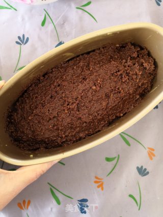 布朗尼的做法步骤：9