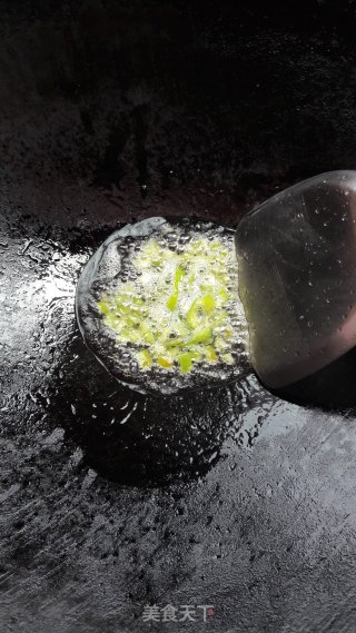 蒸茄子的做法步骤：4