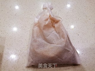 重庆卤味的做法步骤：1