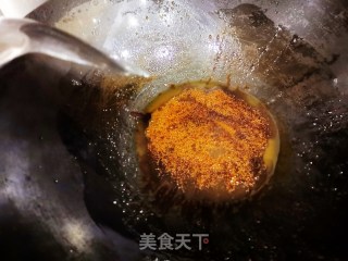 重庆卤味的做法步骤：3