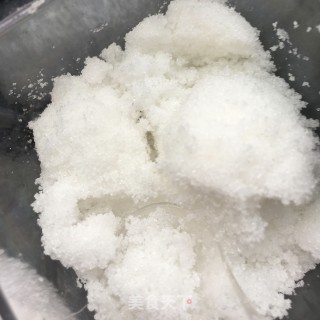 鸽肉拌土豆丝的做法步骤：10