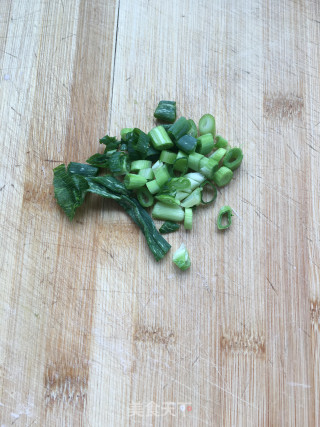 土豆炖鸽子的做法步骤：10