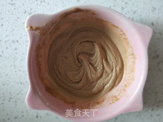 荞麦凉面的做法步骤：11