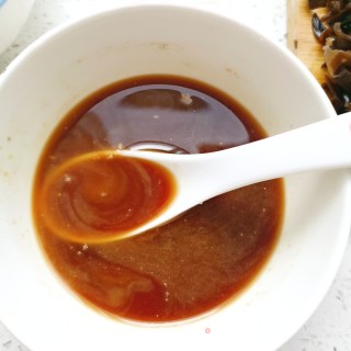 鱼香鸡蛋的做法步骤：1