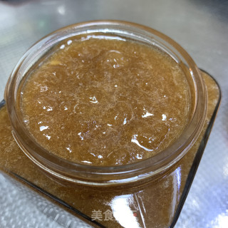 桃酱的做法步骤：8