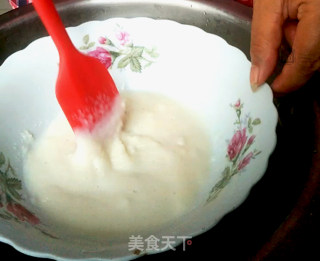 薄荷奶冻的做法步骤：4