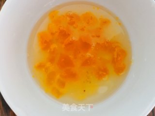 凉瓜皮汤的做法步骤：5