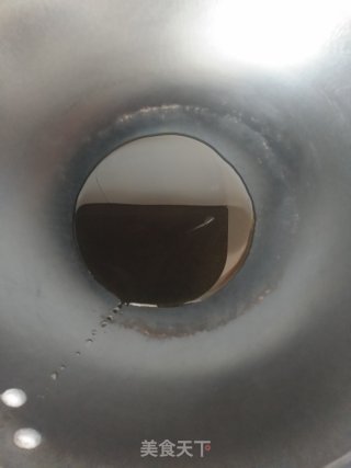 黄瓜拌皮蛋的做法步骤：5