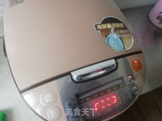 简易版煮玉米的做法步骤：4