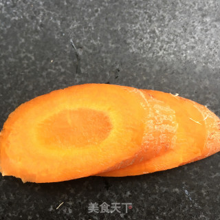 石斛毛豆鸽子汤的做法步骤：12