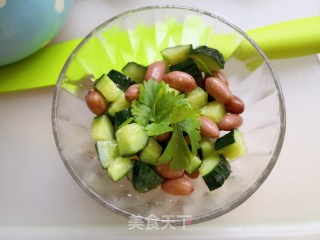 杂粮粥的做法步骤：8