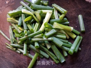 胡萝卜烧牛腩牛筋的做法步骤：21