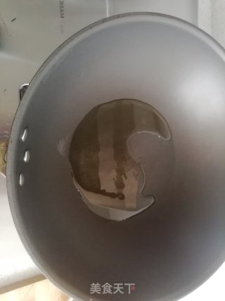 西红柿鸡蛋汤的做法步骤：3