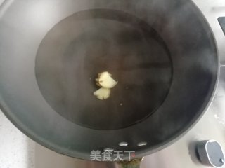 盐水虾的做法步骤：2