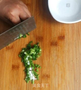 懒人麻婆豆腐的做法步骤：4