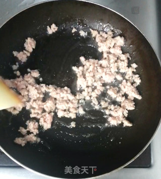 懒人麻婆豆腐的做法步骤：7