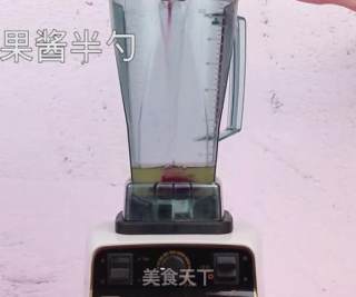 多肉粉荔的做法步骤：3