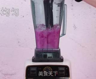 多肉粉荔的做法步骤：5