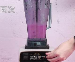 多肉粉荔的做法步骤：7