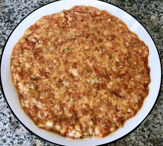 香肉抱蛋的做法步骤：6