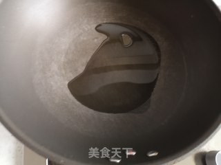 土豆烧牛尾的做法步骤：2