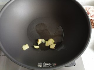 红烧罗飞鱼的做法步骤：2