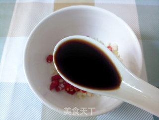 家常手撕鸡的做法步骤：6
