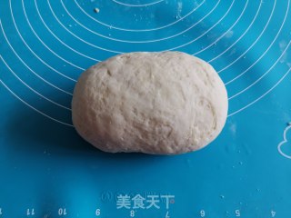 手擀面的做法步骤：3