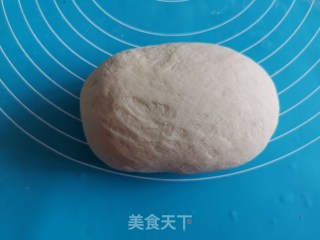 手擀面的做法步骤：4
